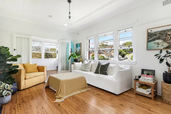 5/84 Wellington Street, Bondi Beach