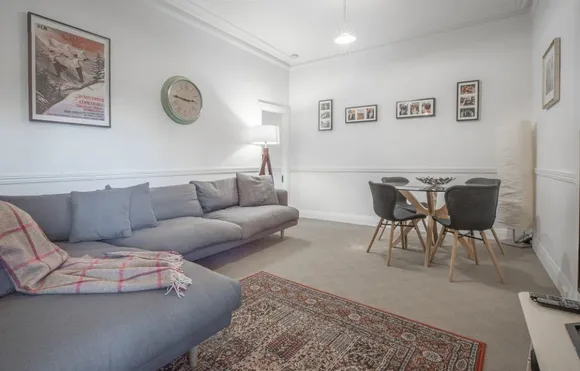 1/42-44 Queen  Street, Woollahra