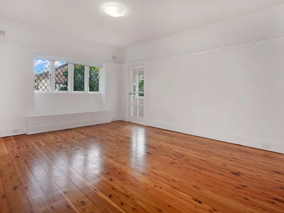 5/49 Barry Street, Neutral Bay