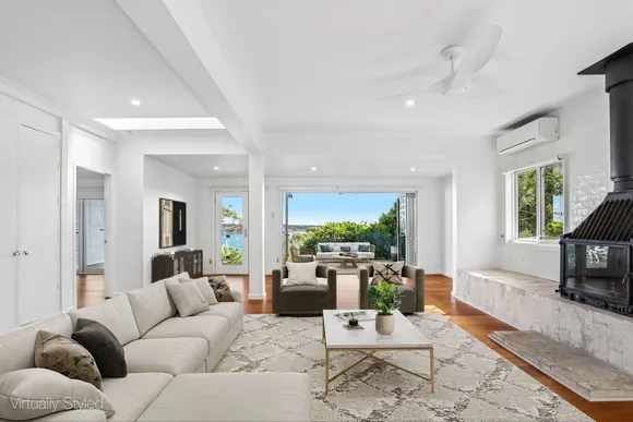 52 Loftus Street, Bundeena
