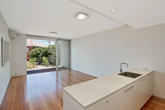 Unit 8/226-232 Bronte Road, Waverley