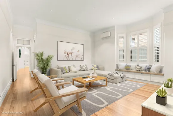 14 Council Street, Bondi Junction