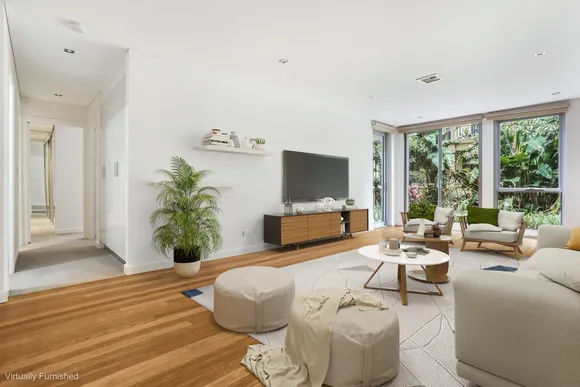 3/65 Brighton Boulevard, Bondi Beach