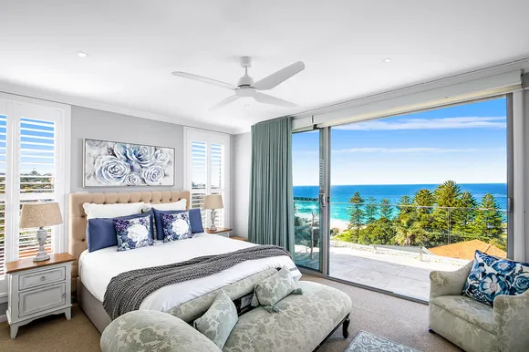 49 Gardyne Street, Bronte