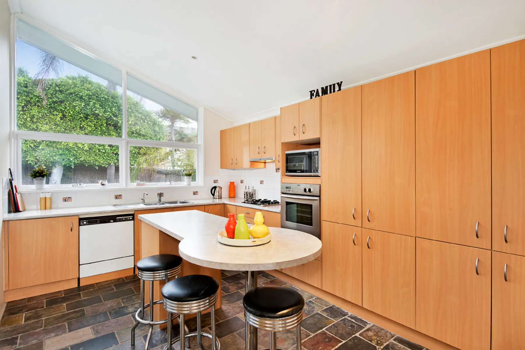 24 McIver Place, Maroubra - Image 1