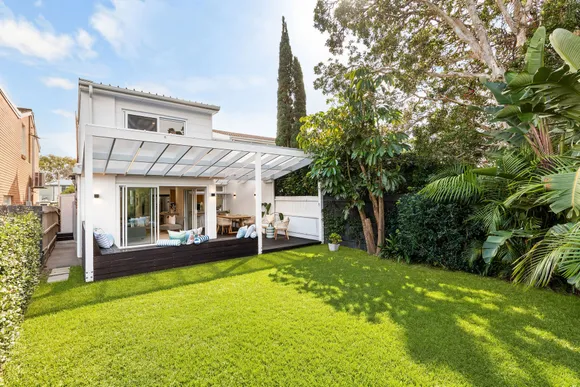 9 White Avenue, Maroubra