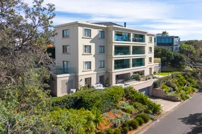 1/403 Clovelly Road, Clovelly