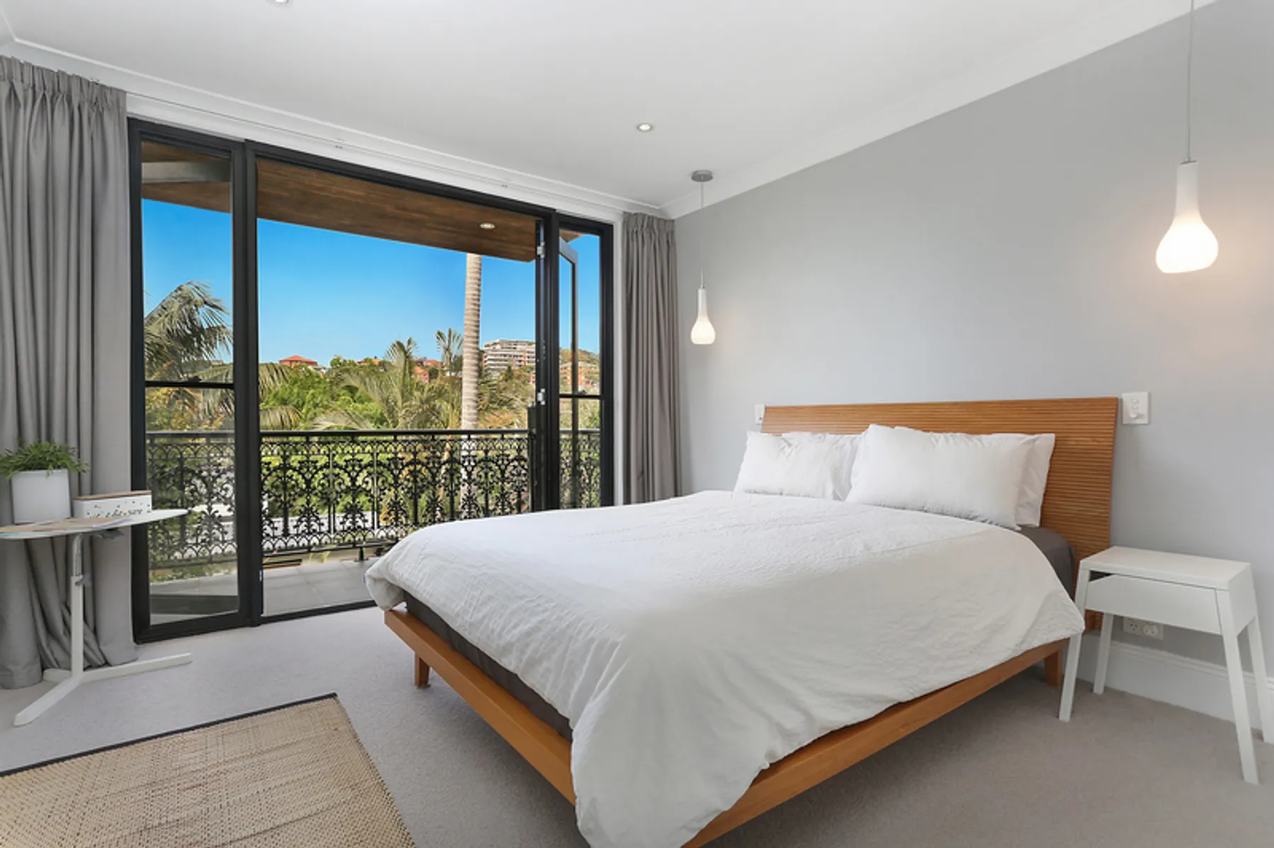 11a Oswald Street, Randwick