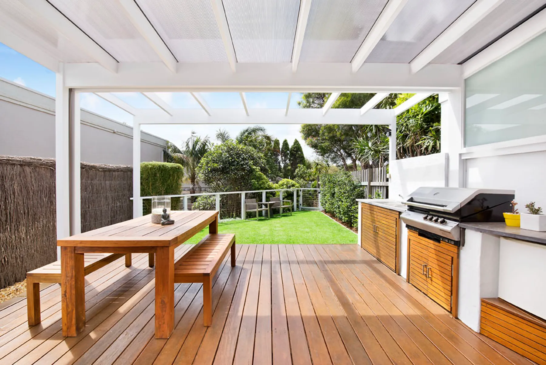 29 Douglas Street, Clovelly - Image 1
