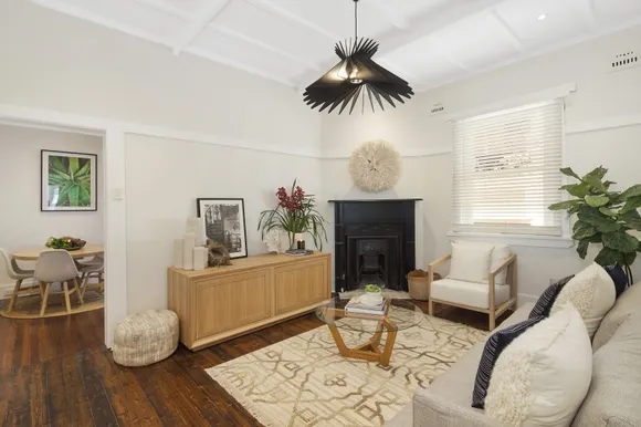 19 Darling  Street, Bronte
