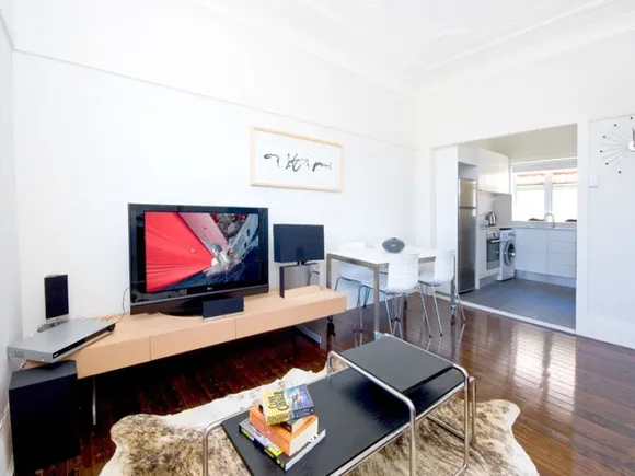 3/78 Dudley Street, Coogee