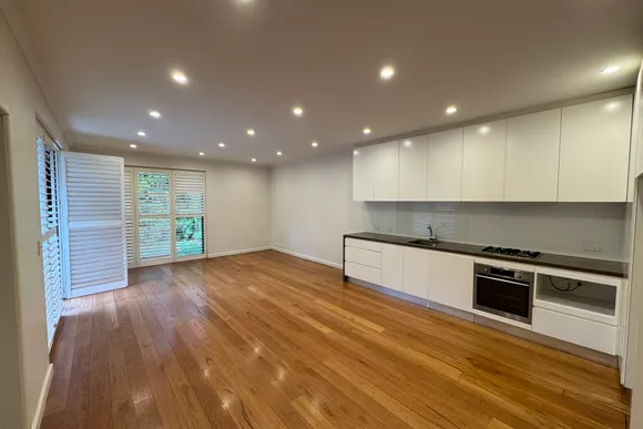 2/59 Oceanview Avenue, Vaucluse
