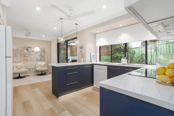 117 Bundeena  Drive, Bundeena