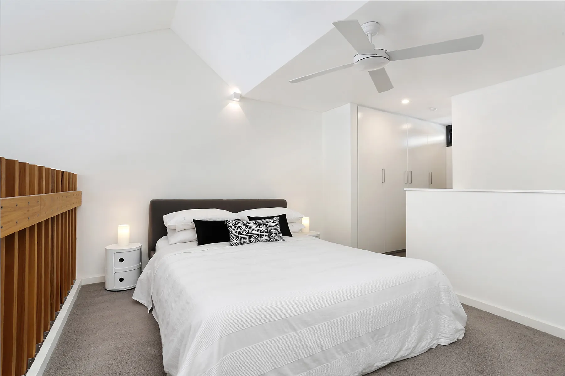 101/150-156 Doncaster Avenue, Kensington