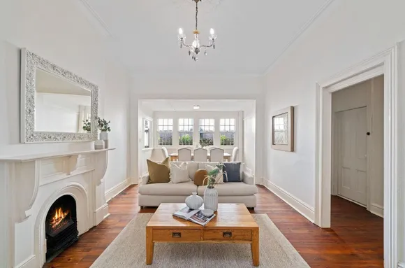 10 Coolong Road, Vaucluse