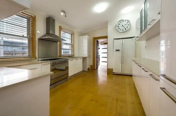 311 Bondi Road, Bondi Beach