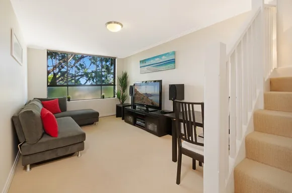 20/172-180 Clovelly  Road, Clovelly