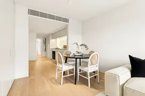502/100 Bayswater Road, Rushcutters Bay