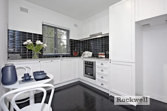 4/347 Edgecliff Road, Woollahra