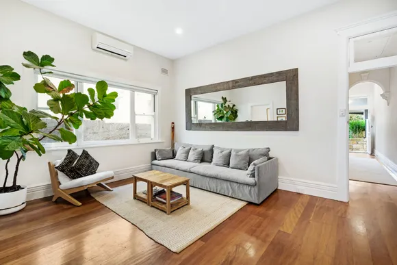 32 Philip Street, Bondi