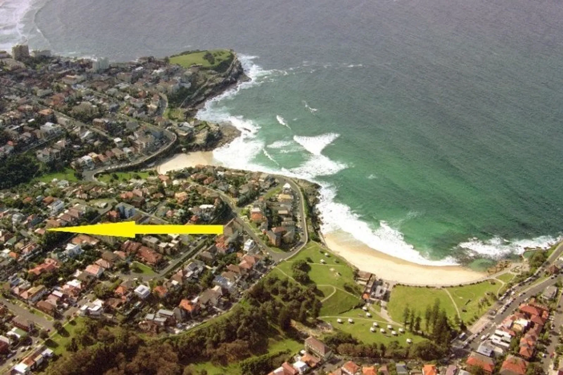 1/13 Cross Street, Bronte, Bronte - Thumbnail 5