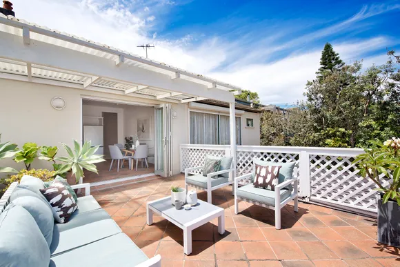 47 Read  Street, Bronte
