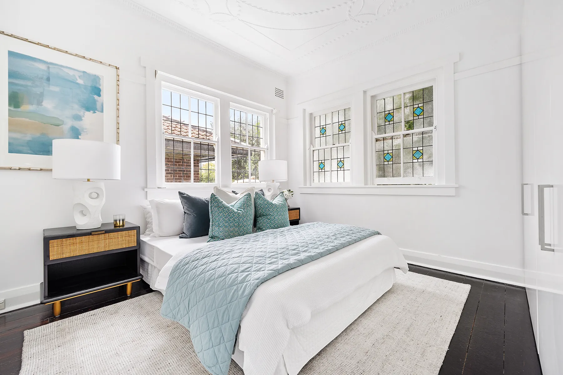 2/19 Hastings Parade, Bondi Beach