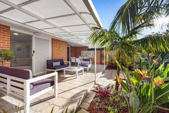 12/174-178 Brook Street, Coogee
