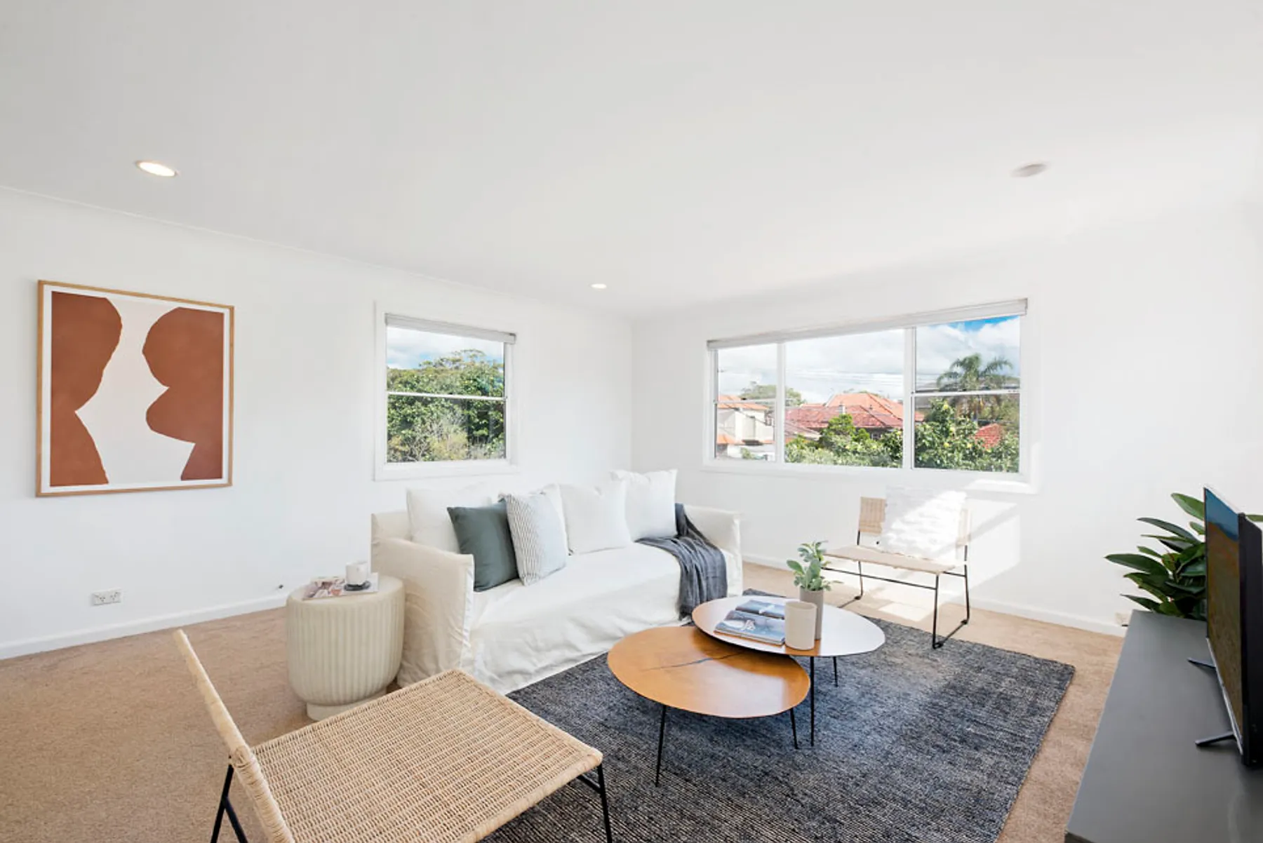 1 Kitchener Street, Maroubra