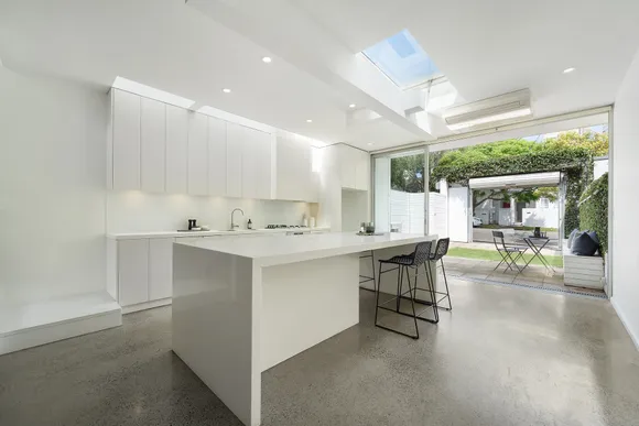 47 View Street, Woollahra