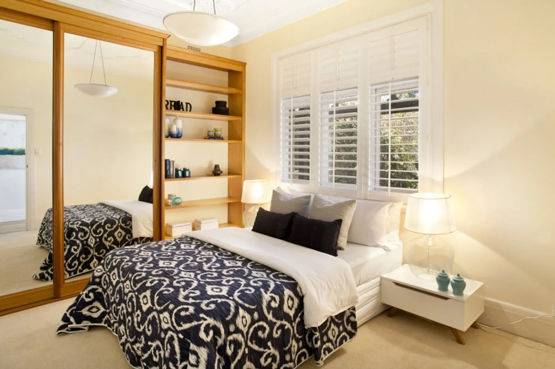28 Earl Street, Randwick