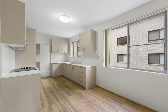 1/59 Kensington Road, Kensington