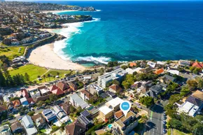 4/11 Tipper Avenue, Bronte
