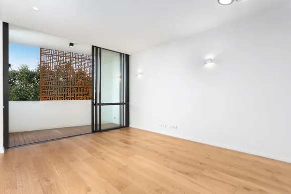 102/2-6 Goodwood Street, Kensington