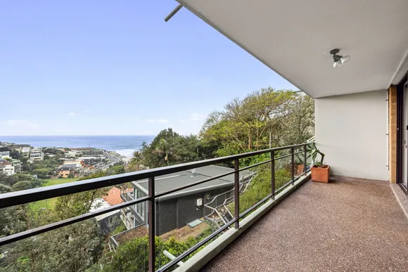 3/360 Birrell Street, Tamarama