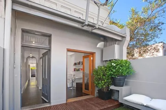 24 Brae Street, Bronte
