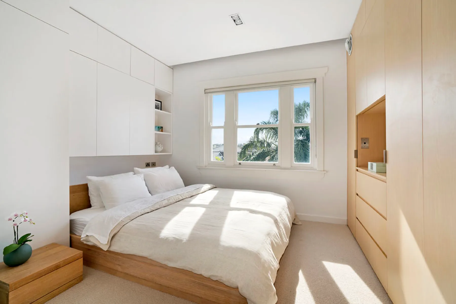 4/73 Gardyne Street, Bronte