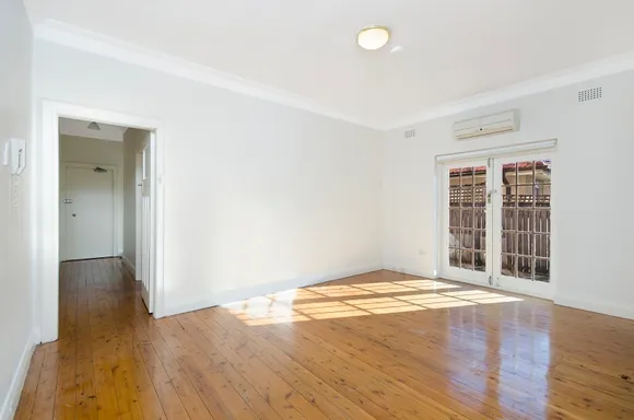 3/21 Waratah Avenue, Randwick