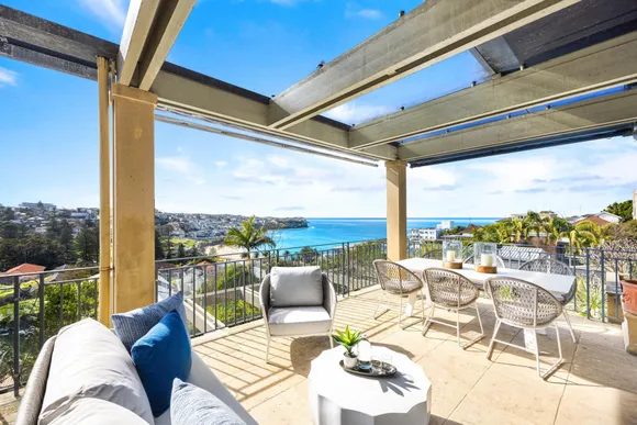 154 Macpherson Street, Bronte
