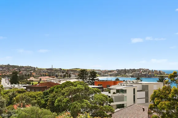 9/35 Francis Street, Bondi Beach
