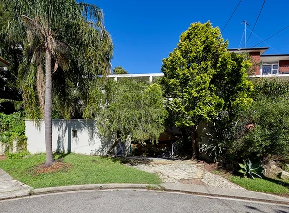 3 Llanfoyst Street, Randwick