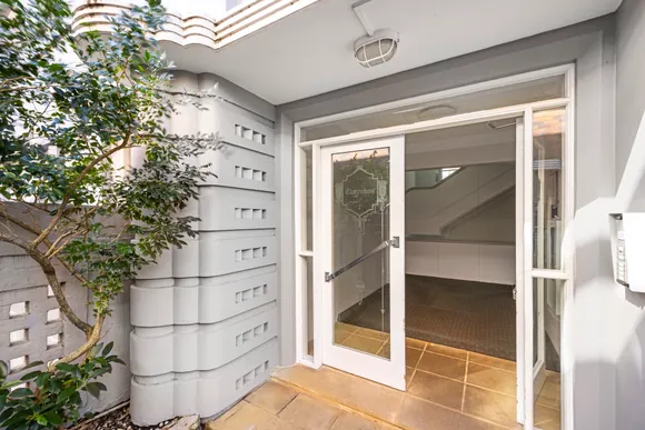 6/78 Birriga Road, Bellevue Hill