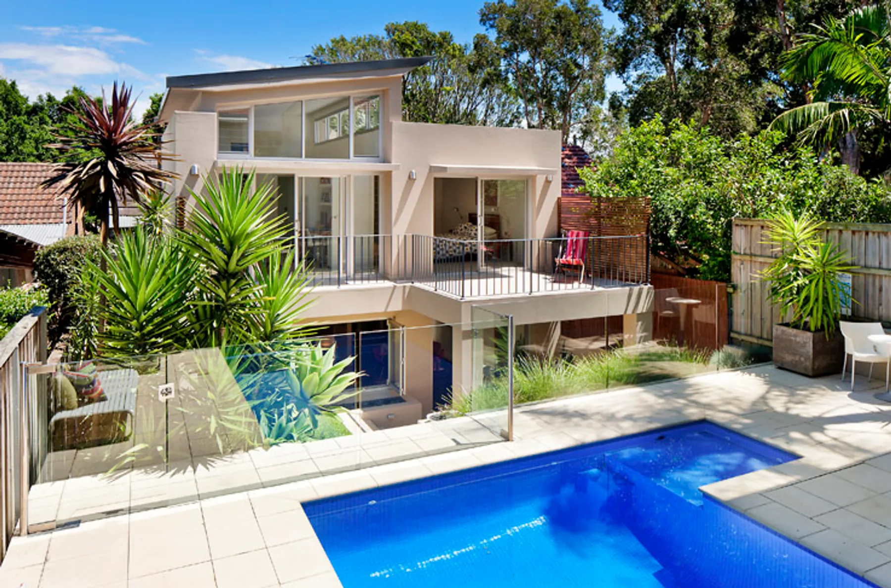 4 Manning Street, Queens Park - Image 1