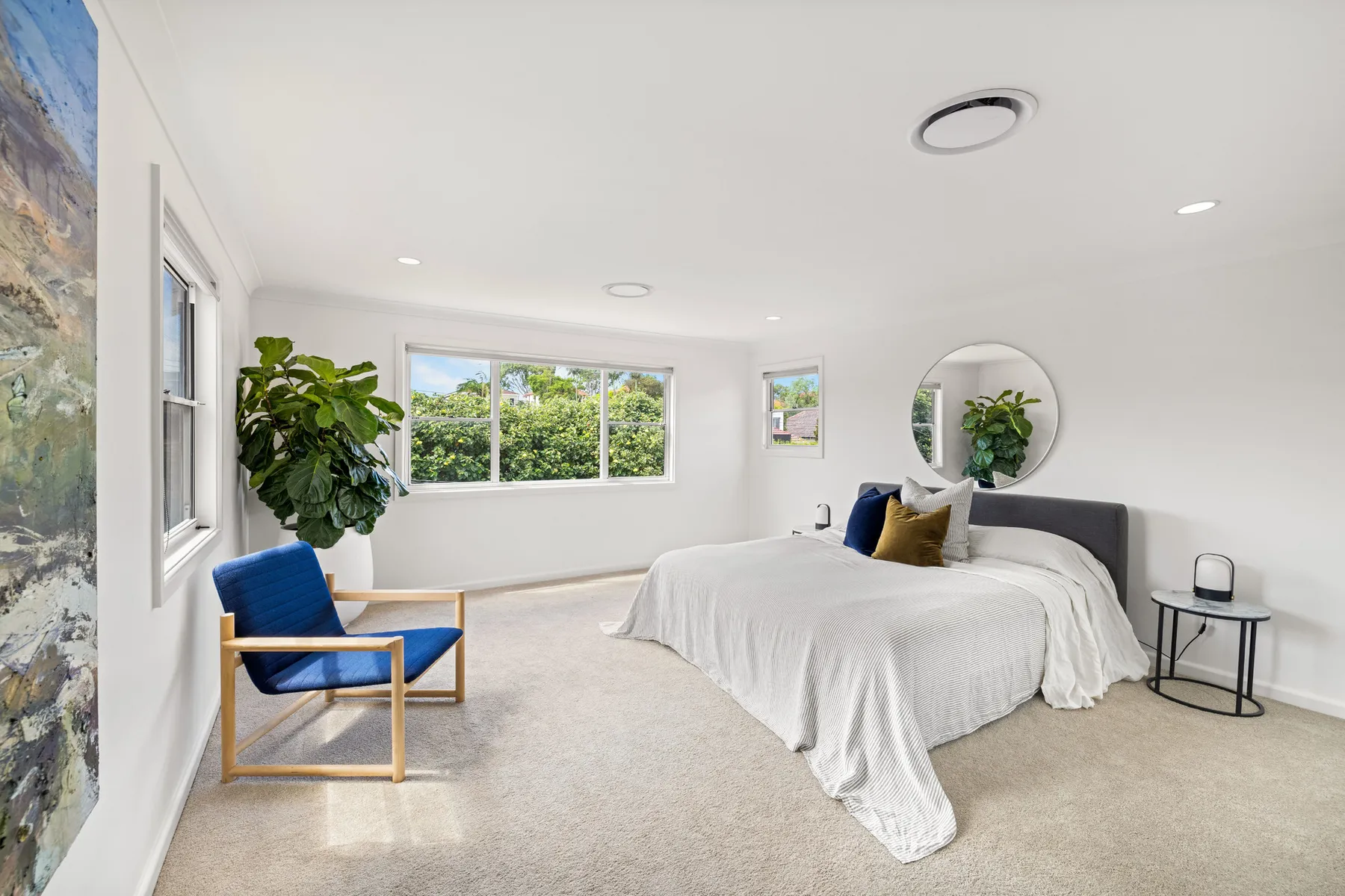 1 Kitchener Street, Maroubra