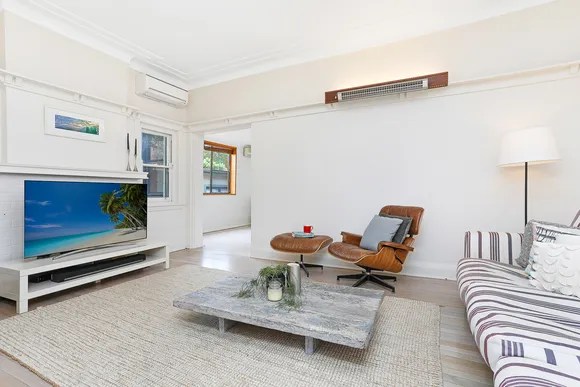41 O'Donnell Street, North Bondi