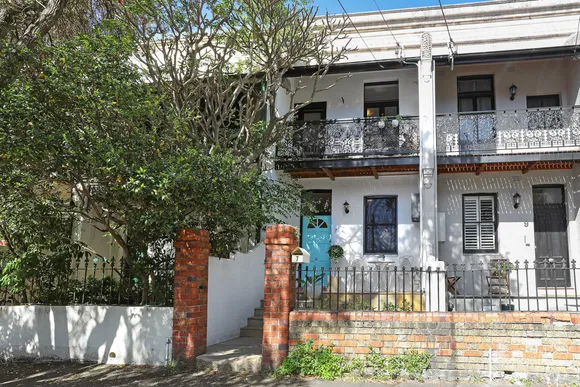 7 Kemmis Street, Randwick