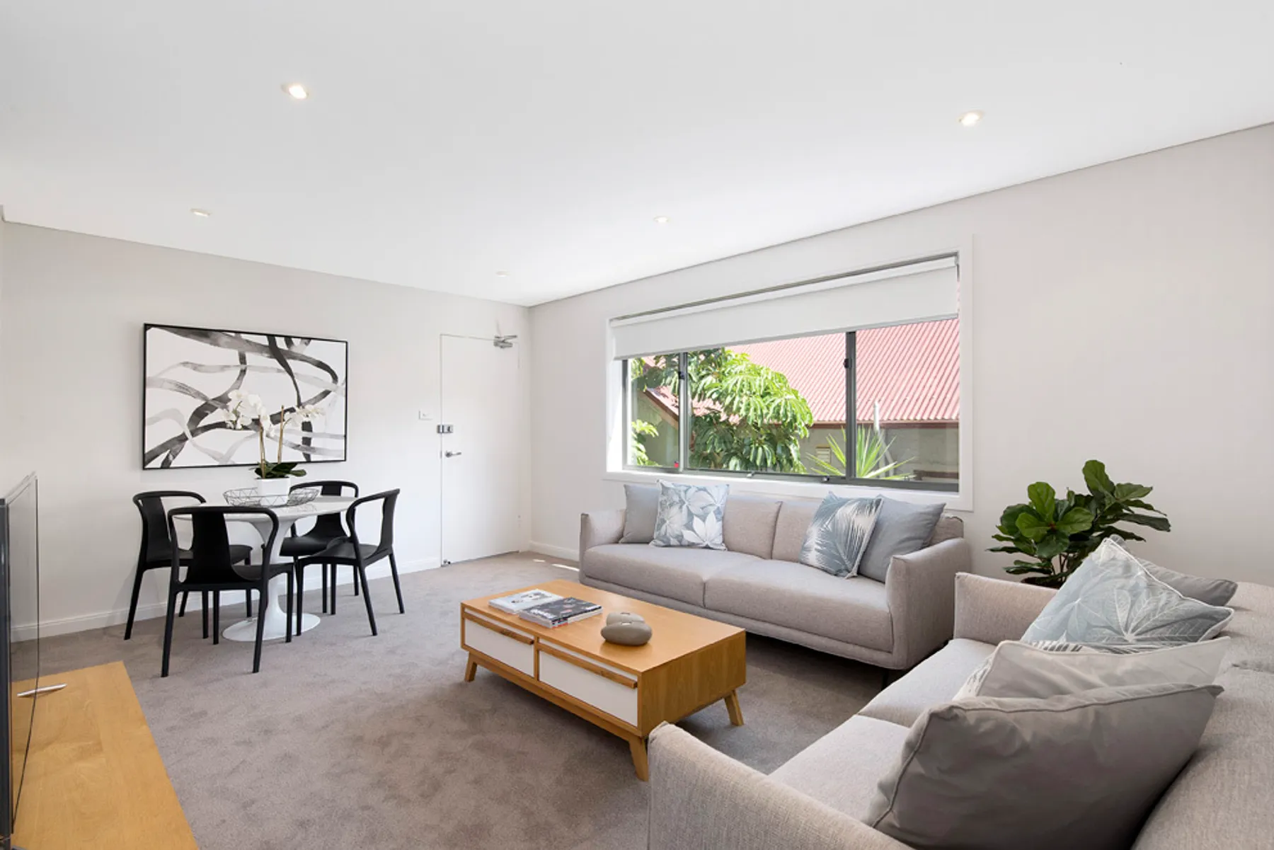 3/41 Bishops Avenue, Randwick, Randwick - Thumbnail 6