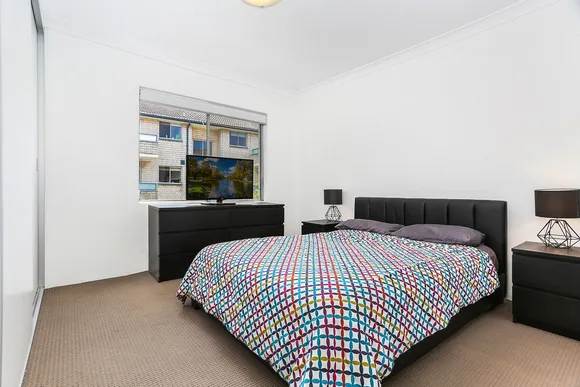 6/10-16 Melrose Parade, Clovelly
