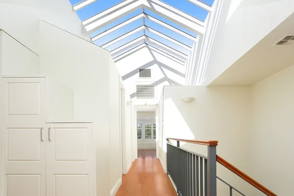 59 Rawson Avenue, Queens Park