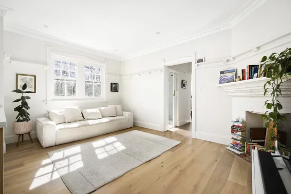 5/279 Alison Road, Coogee